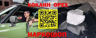 дурь Усть-Джегута